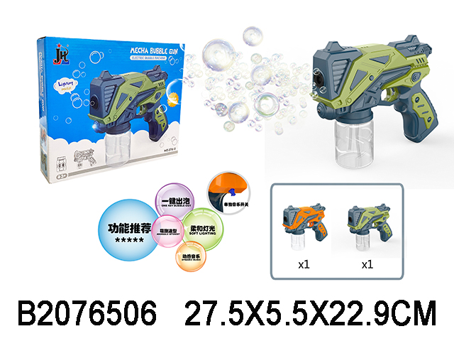 产品图片