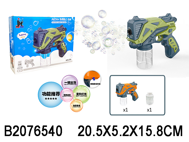 产品图片