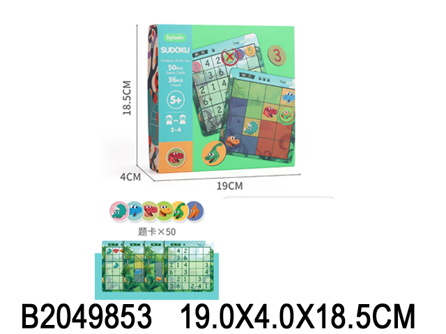 产品图片