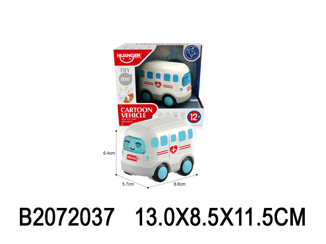 产品图片