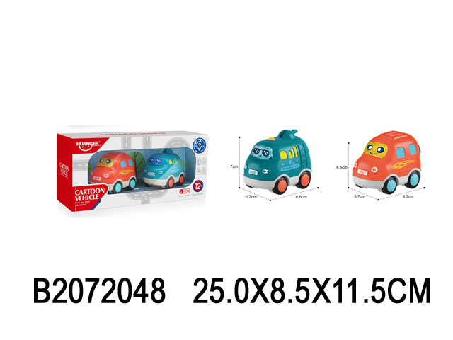 产品图片