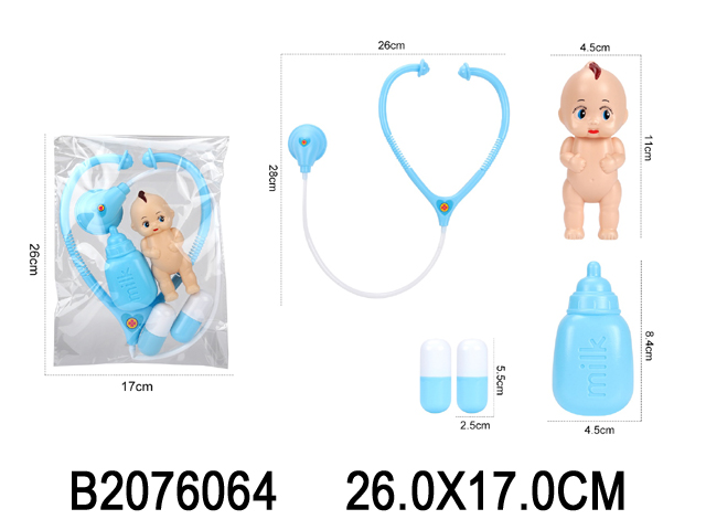 产品图片