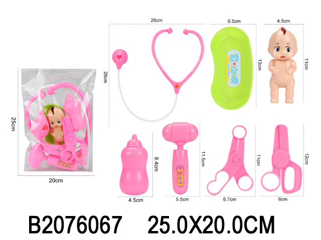 产品图片