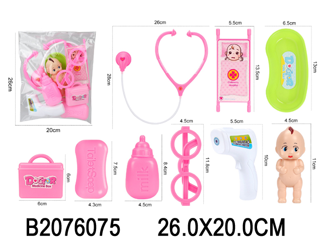 产品图片