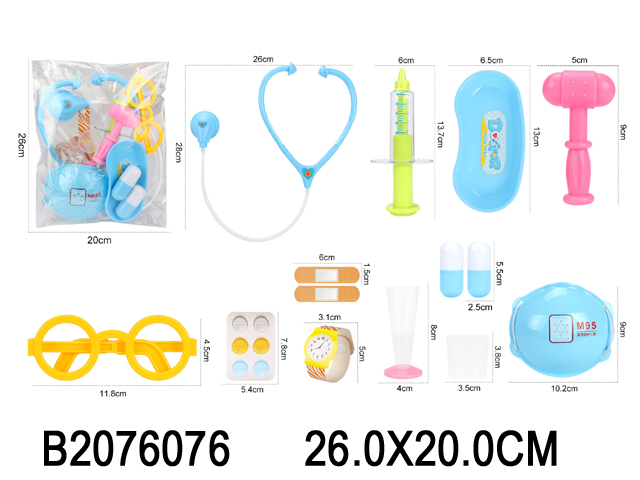 产品图片
