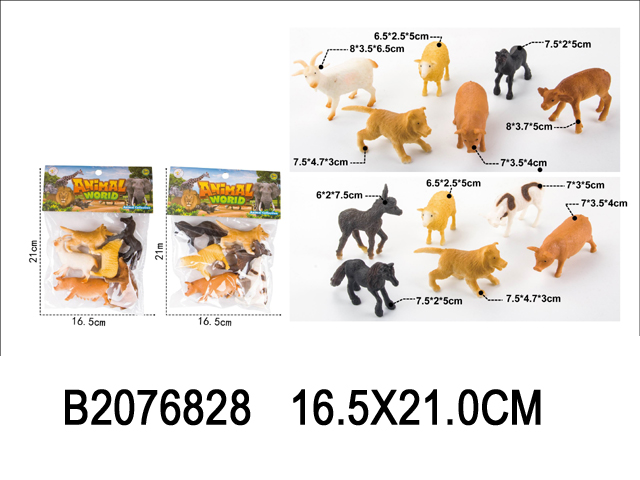 产品图片