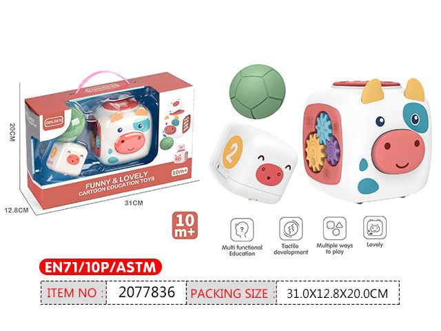 产品图片