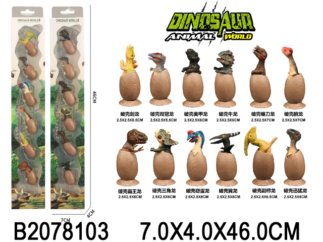 产品图片