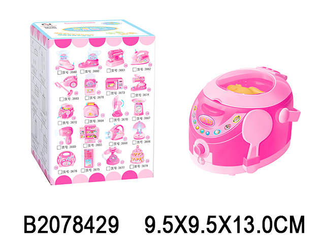 产品图片