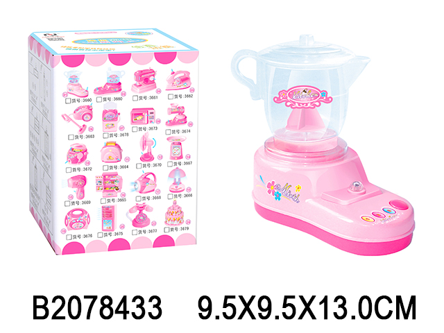 产品图片