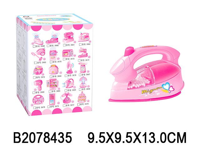 产品图片