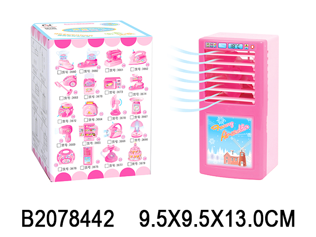 产品图片