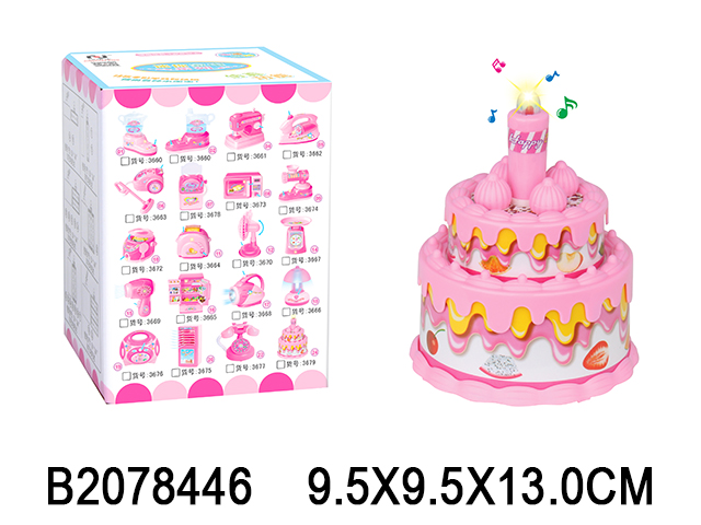 产品图片
