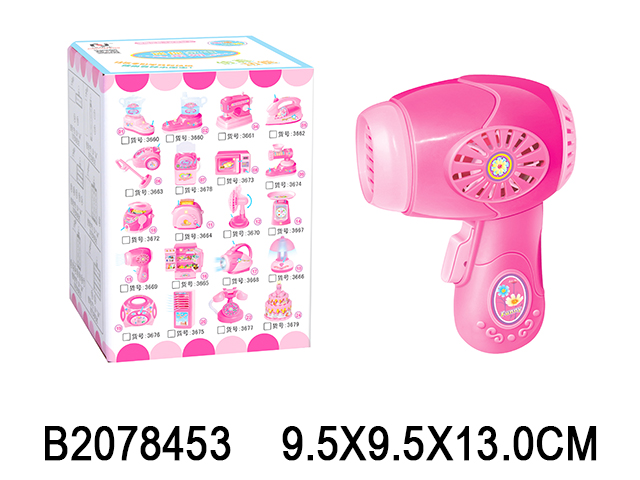 产品图片