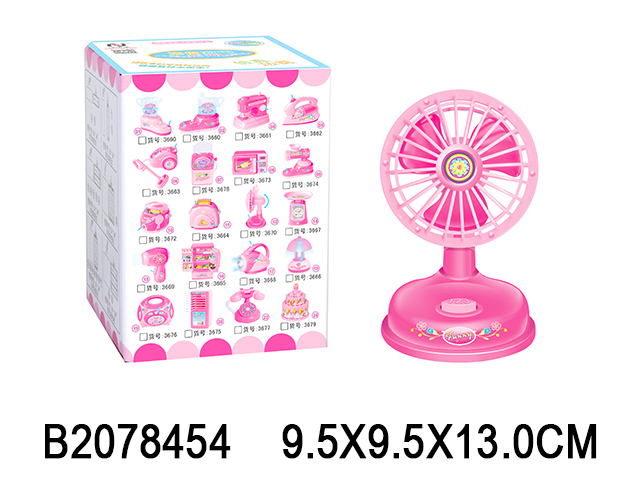 产品图片