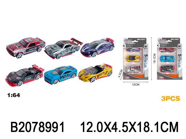 产品图片