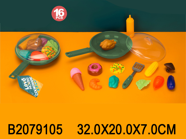 产品图片