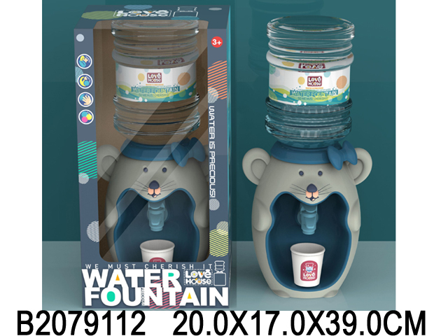 产品图片