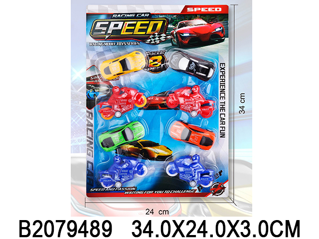 产品图片