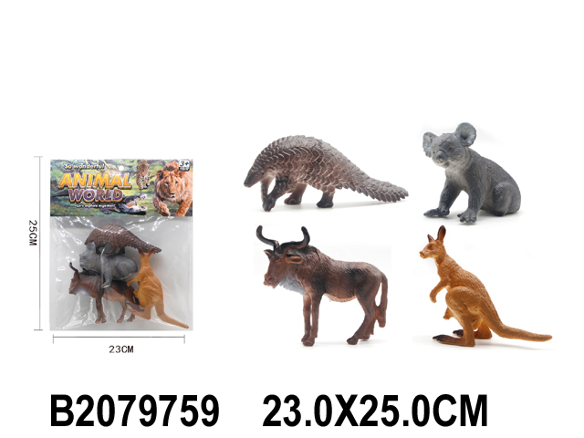 产品图片