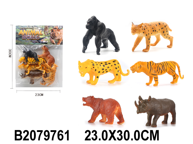 产品图片