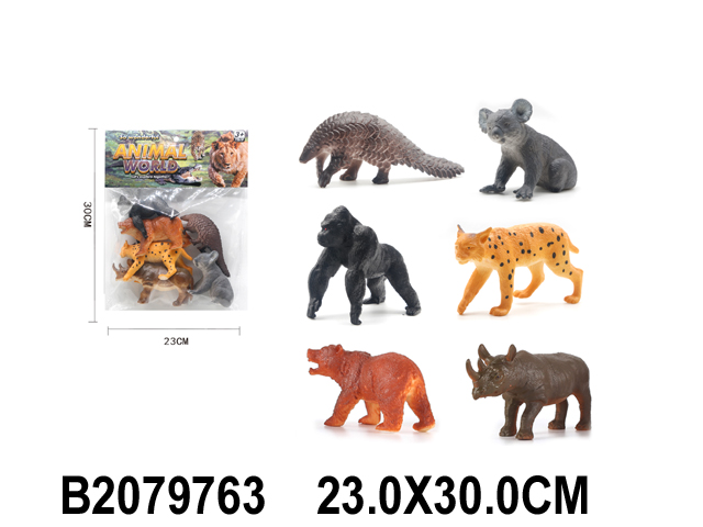 产品图片