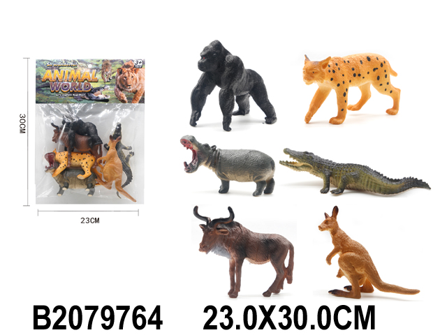 产品图片