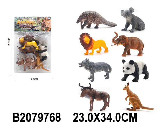 产品图片
