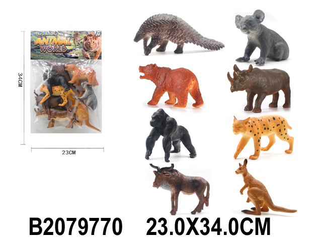 产品图片