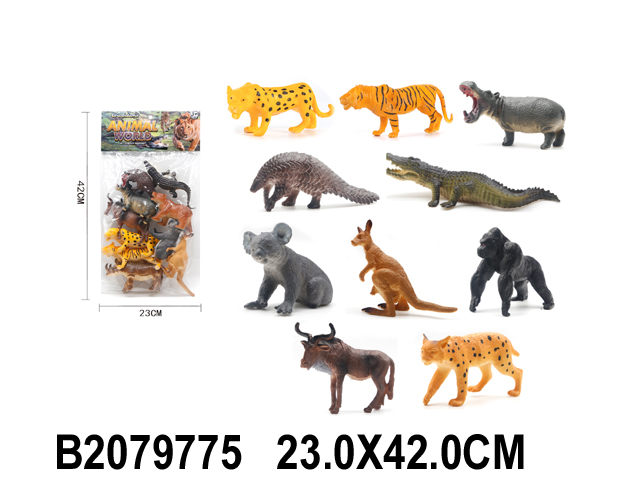 产品图片