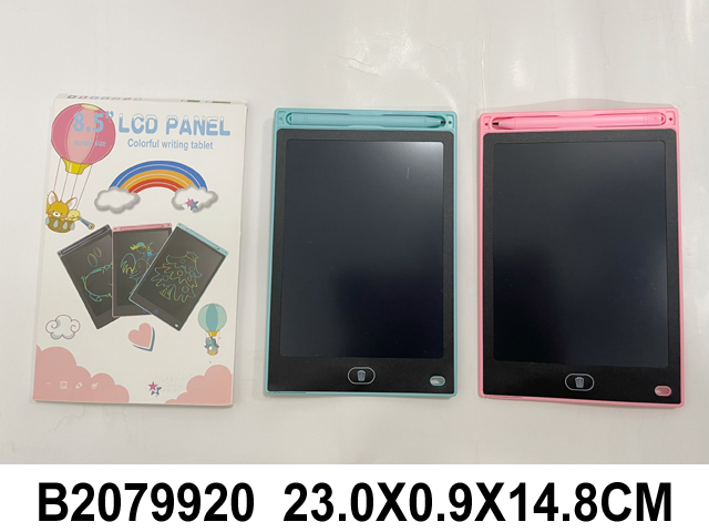 产品图片