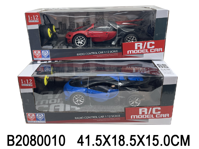 产品图片