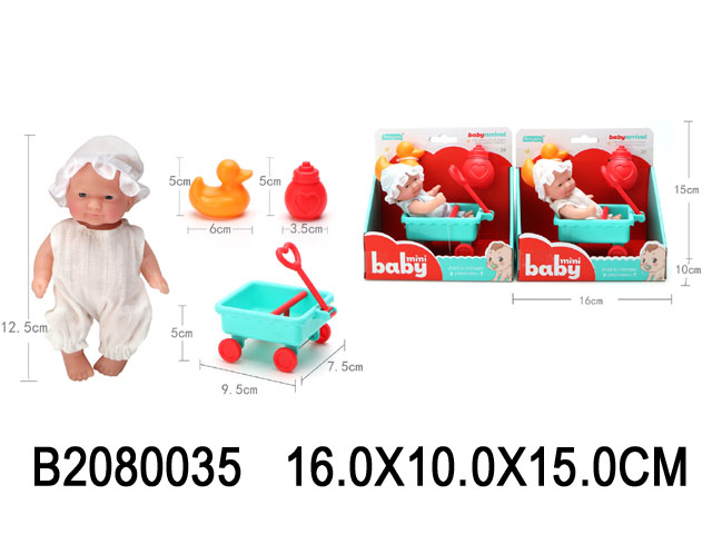 产品图片