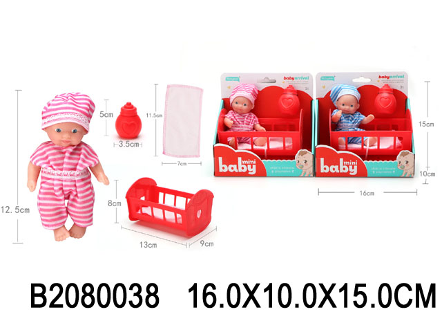 产品图片