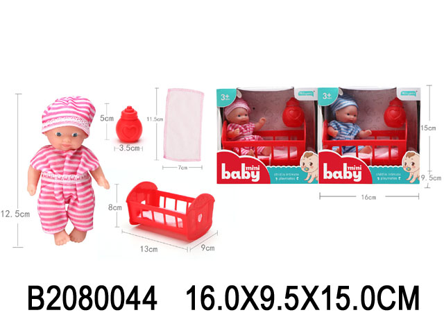 产品图片