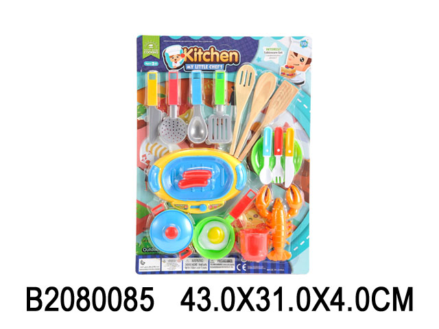 产品图片