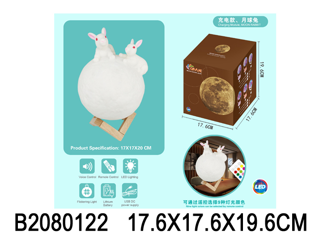 产品图片