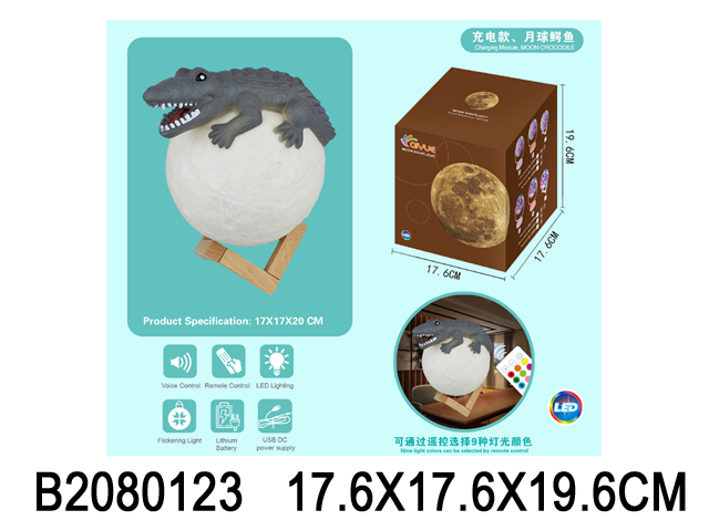 产品图片