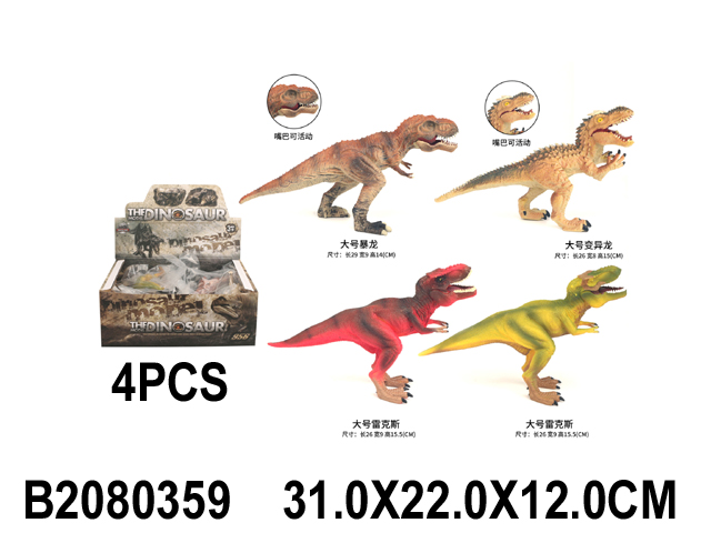 产品图片