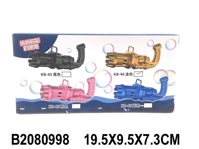 产品图片