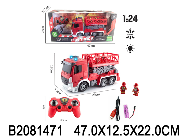 产品图片