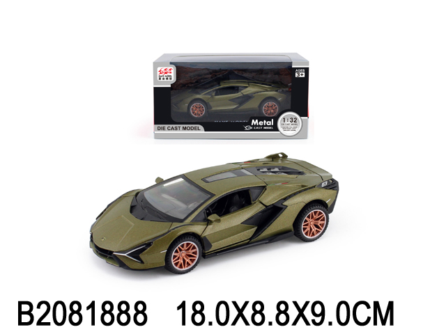 产品图片