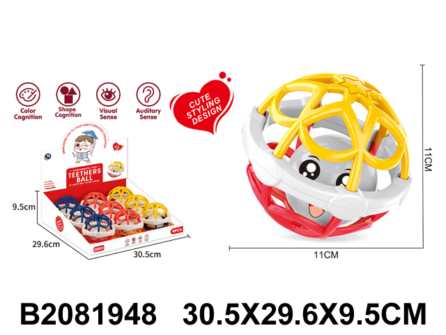 产品图片