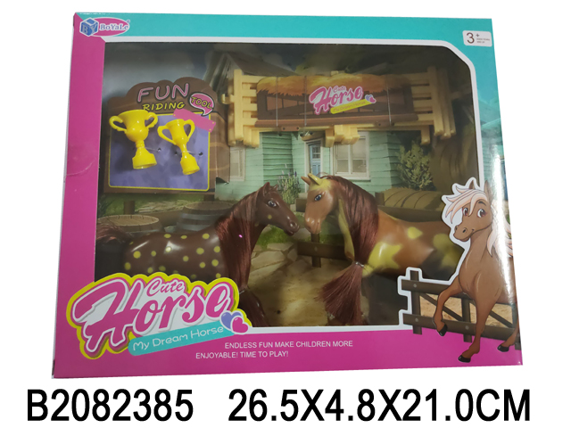 产品图片