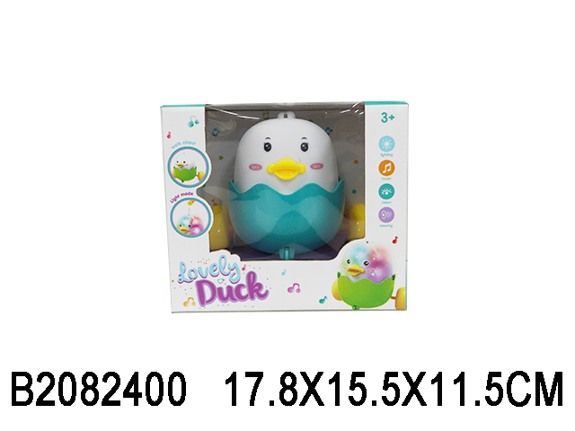 产品图片