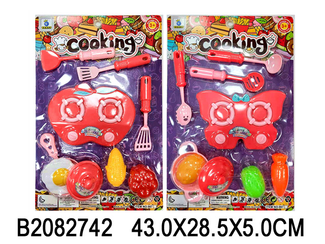 产品图片