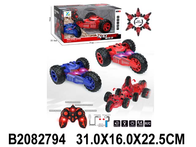 产品图片