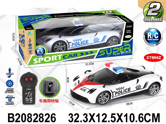 产品图片