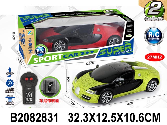 产品图片