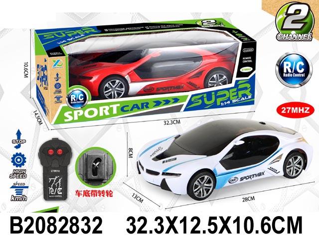 产品图片